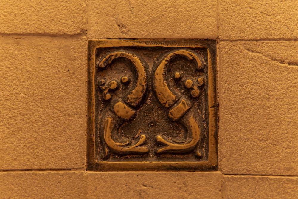 The Essentia Hotel San Miguel San Miguel de Allende Luaran gambar